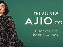 Ajio