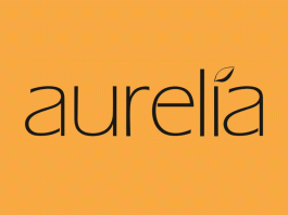 Aurelia