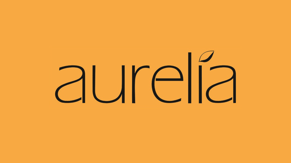 Aurelia