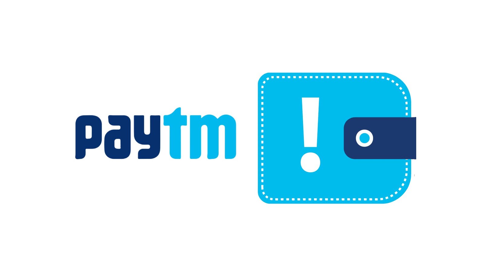 Paytm Wallet