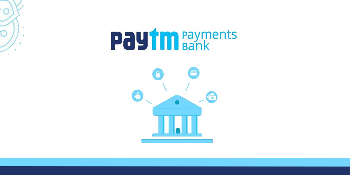 Paytm