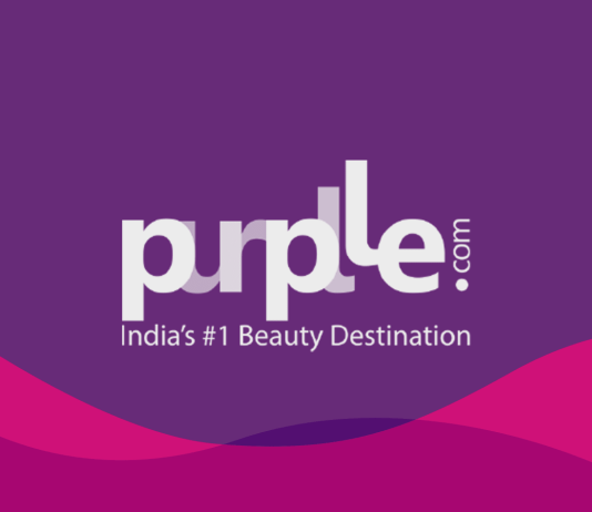 Purplle