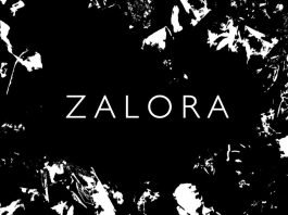 ZALORA