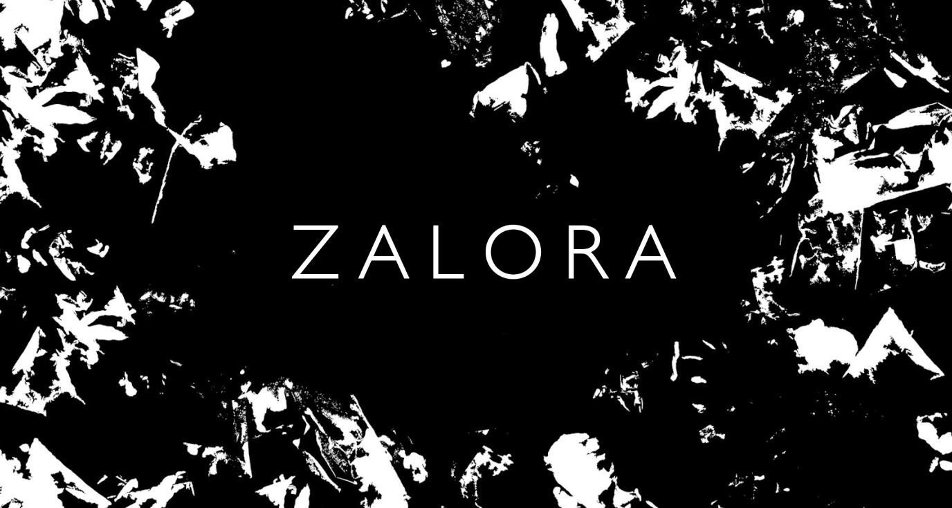 ZALORA