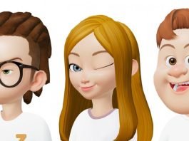 Zepeto App