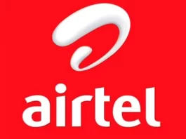 How to get a 1GB data loan in Airtel?