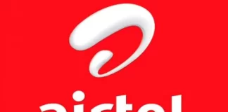 How to get a 1GB data loan in Airtel?