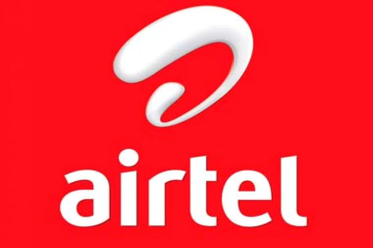 How to get a 1GB data loan in Airtel?