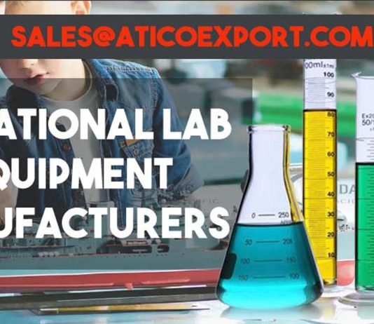 educational lab equipment (1)
