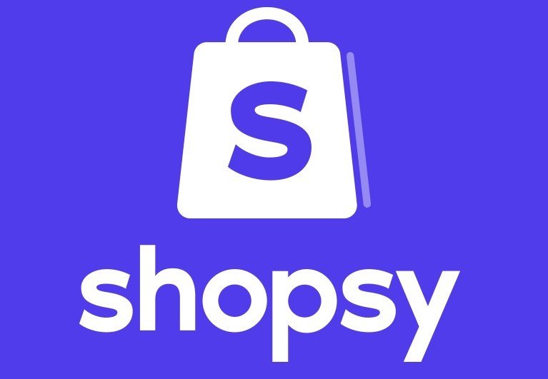 shopsy