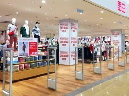 How to cancel order uniqlo