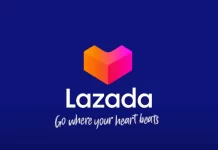 Can i cancel my order in lazada after payment?