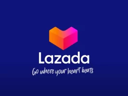 Can i cancel my order in lazada after payment?