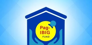 pag- ibig loan