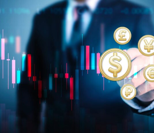 Forex risk management: protecting your capital in volatile markets