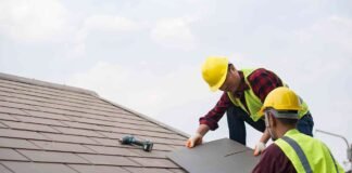 Building Digital Appeal - Roofing Marketing Insights