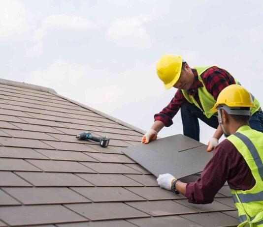 Building Digital Appeal - Roofing Marketing Insights