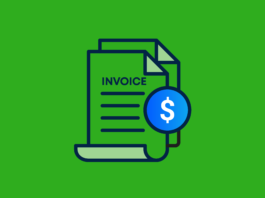 Pick Your Perfect Invoice Template: Crafting the Ideal Look for Your Business