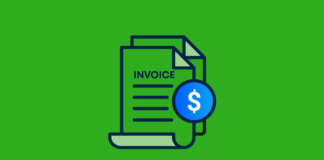 Pick Your Perfect Invoice Template: Crafting the Ideal Look for Your Business