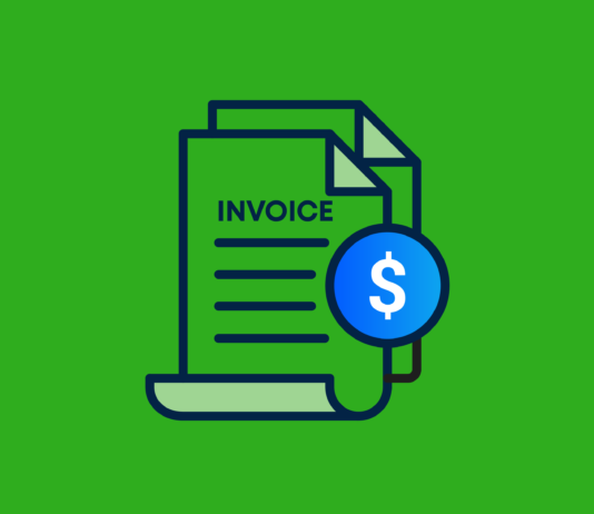 Pick Your Perfect Invoice Template: Crafting the Ideal Look for Your Business