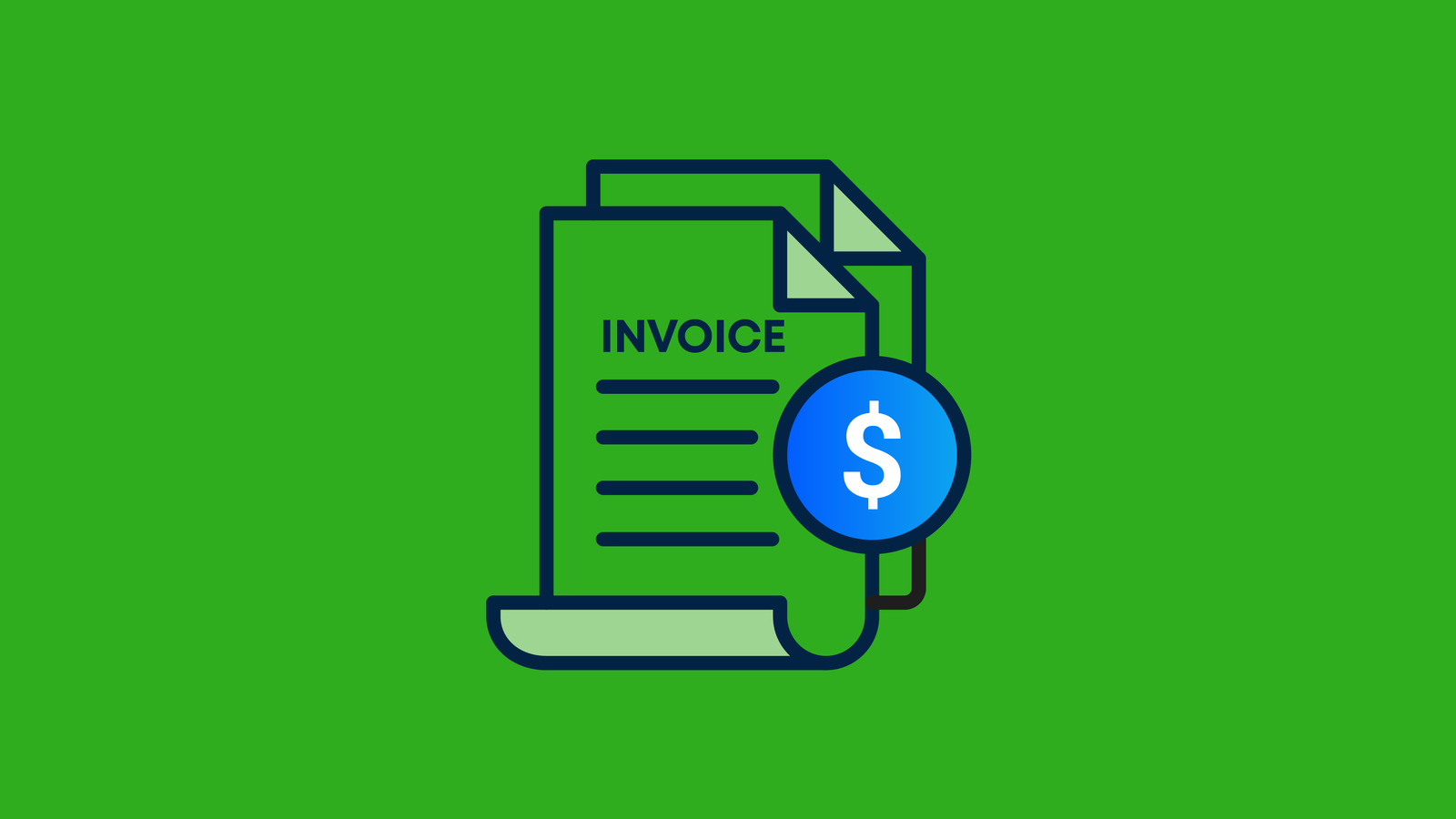 Pick Your Perfect Invoice Template: Crafting the Ideal Look for Your Business