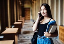 Telecom Networks Are Pushed To The Limit In Real-Time By Middle East Music Festival Circuit 5 Tips to Get Good Grades in Your Education in Saudi Arabia