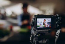 All You Need to Know About Video Production Service [2024 Edition]