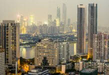 Fractional Ownership And Reits Set To Play Bigger Role In Property Investments Fractional Ownership And Reits Set To Play Bigger Role In Property Investments