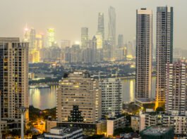 Fractional Ownership And Reits Set To Play Bigger Role In Property Investments