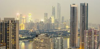 Fractional Ownership And Reits Set To Play Bigger Role In Property Investments