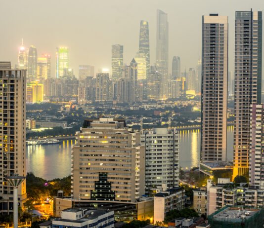 Fractional Ownership And Reits Set To Play Bigger Role In Property Investments