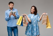 Trust, Transparency, And The Speed Of Digital Reputation