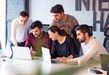 Cross-border Hiring: Legal and HR issues Companies should be Vigilant about