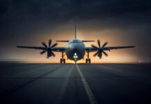 New Skies to Future Aviation Professionals as Airport Expansion Wave opens its doors in India New Skies to Future Aviation Professionals as Airport Expansion Wave opens its doors in India