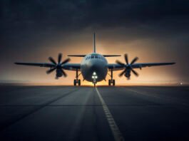 New Skies to Future Aviation Professionals as Airport Expansion Wave opens its doors in India