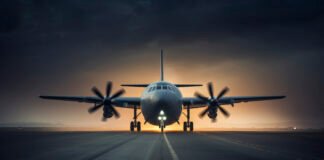 New Skies to Future Aviation Professionals as Airport Expansion Wave opens its doors in India