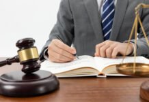 Prevent These Common Legal Mistakes for Better Outcomes