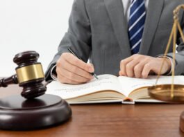 Prevent These Common Legal Mistakes for Better Outcomes