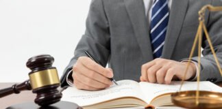 Prevent These Common Legal Mistakes for Better Outcomes
