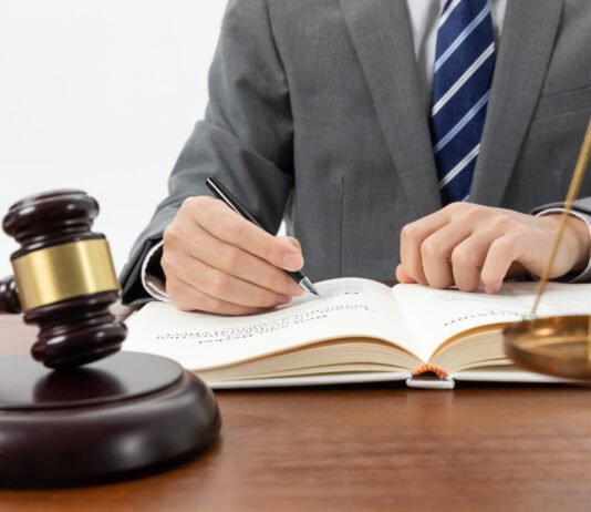 Prevent These Common Legal Mistakes for Better Outcomes