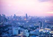 Post-Paris Olympics Data Surge Pushes Innovation In Roaming Infrastructure