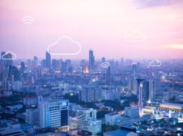 Post-Paris Olympics Data Surge Pushes Innovation In Roaming Infrastructure