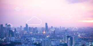 Post-Paris Olympics Data Surge Pushes Innovation In Roaming Infrastructure