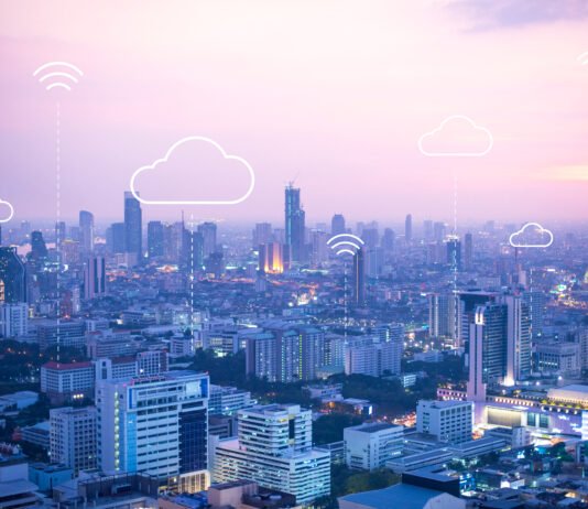 Post-Paris Olympics Data Surge Pushes Innovation In Roaming Infrastructure